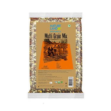 https://cdn.shopify.com/s/files/1/1857/6931/products/5IcxID3rAG.jpg?v=1759329485